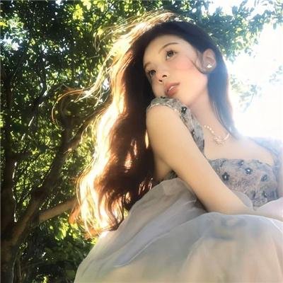 汉江旧事