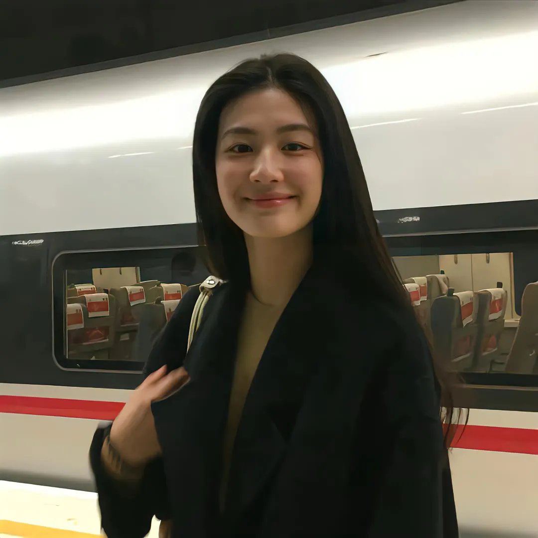 东京情书