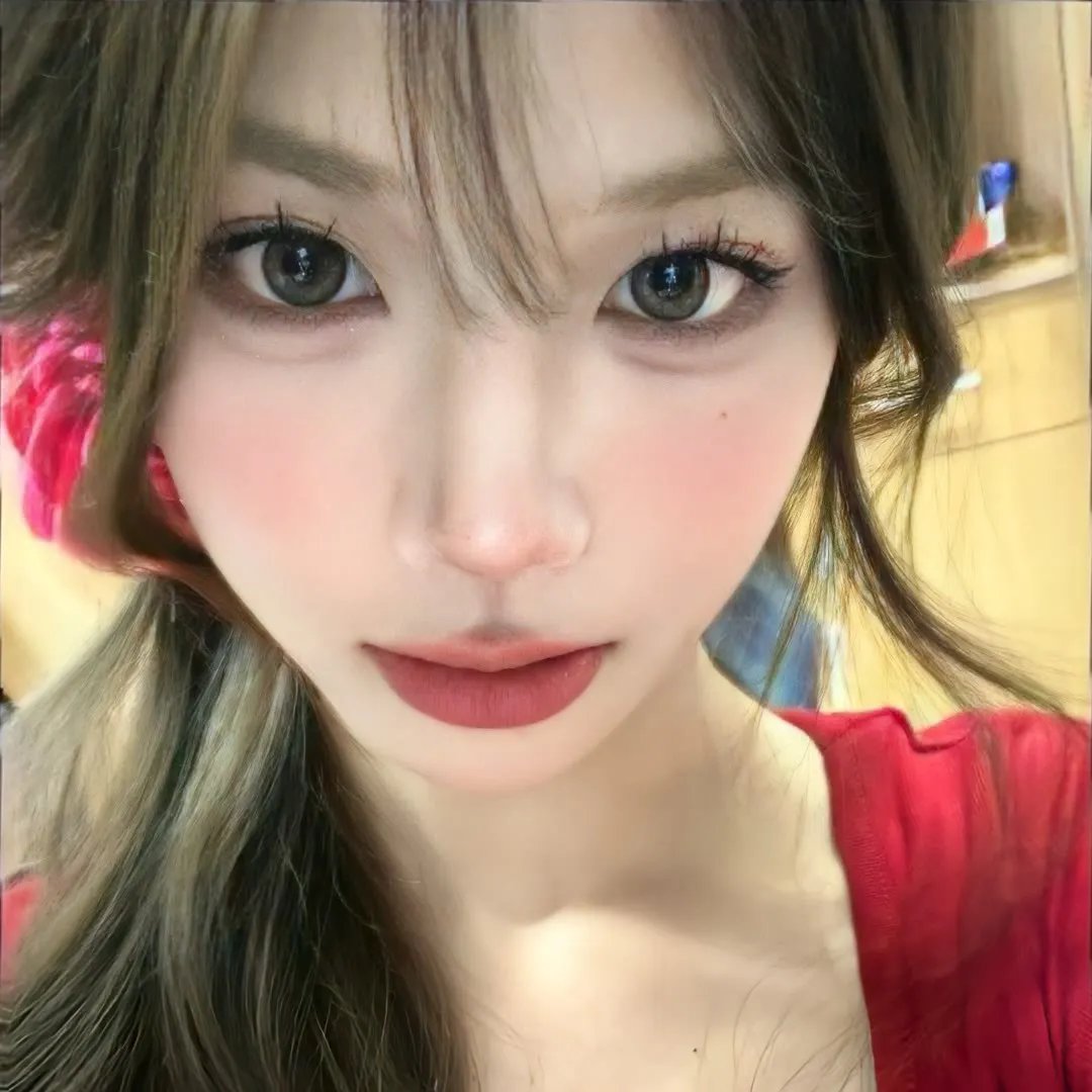 首尔独白