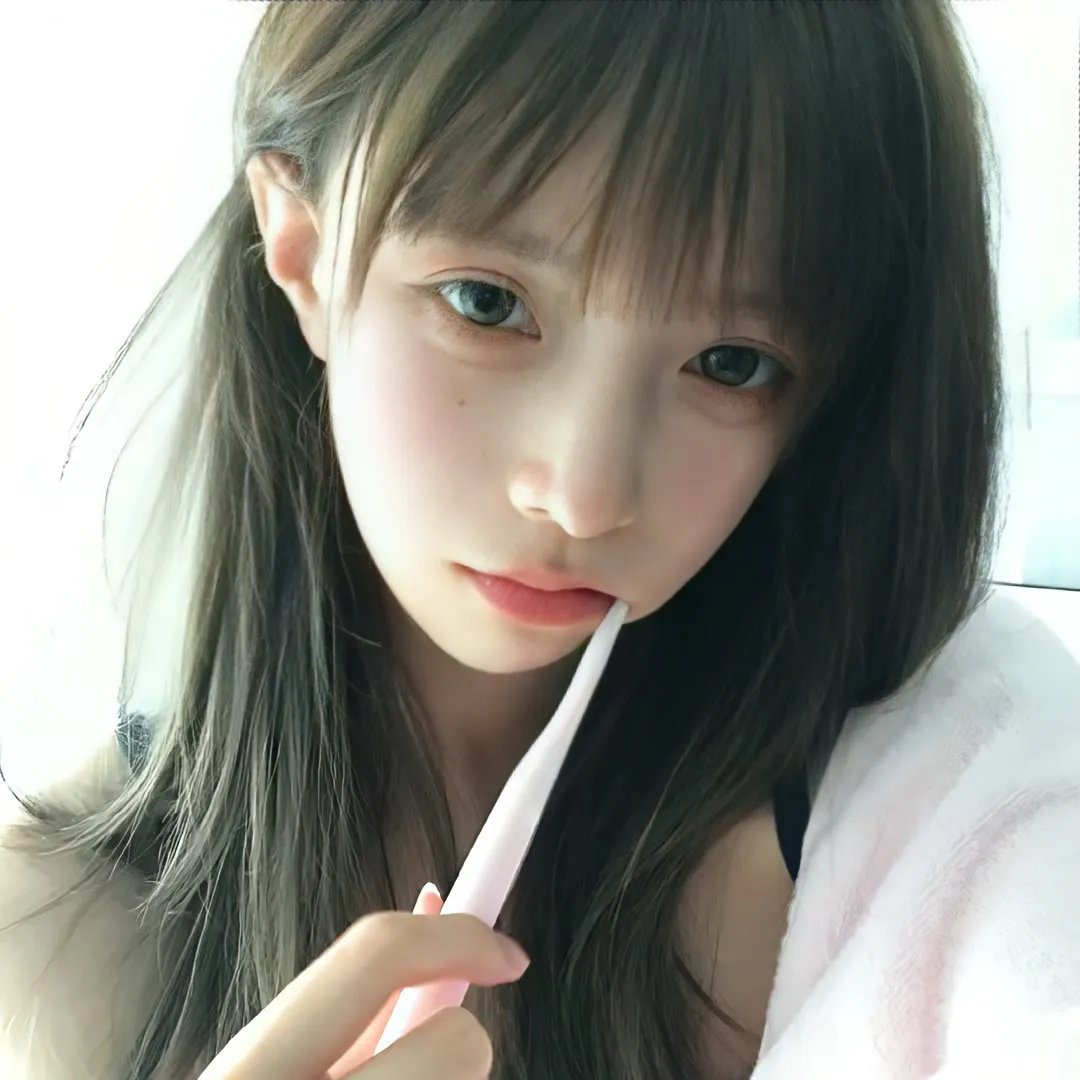 首尔恋歌