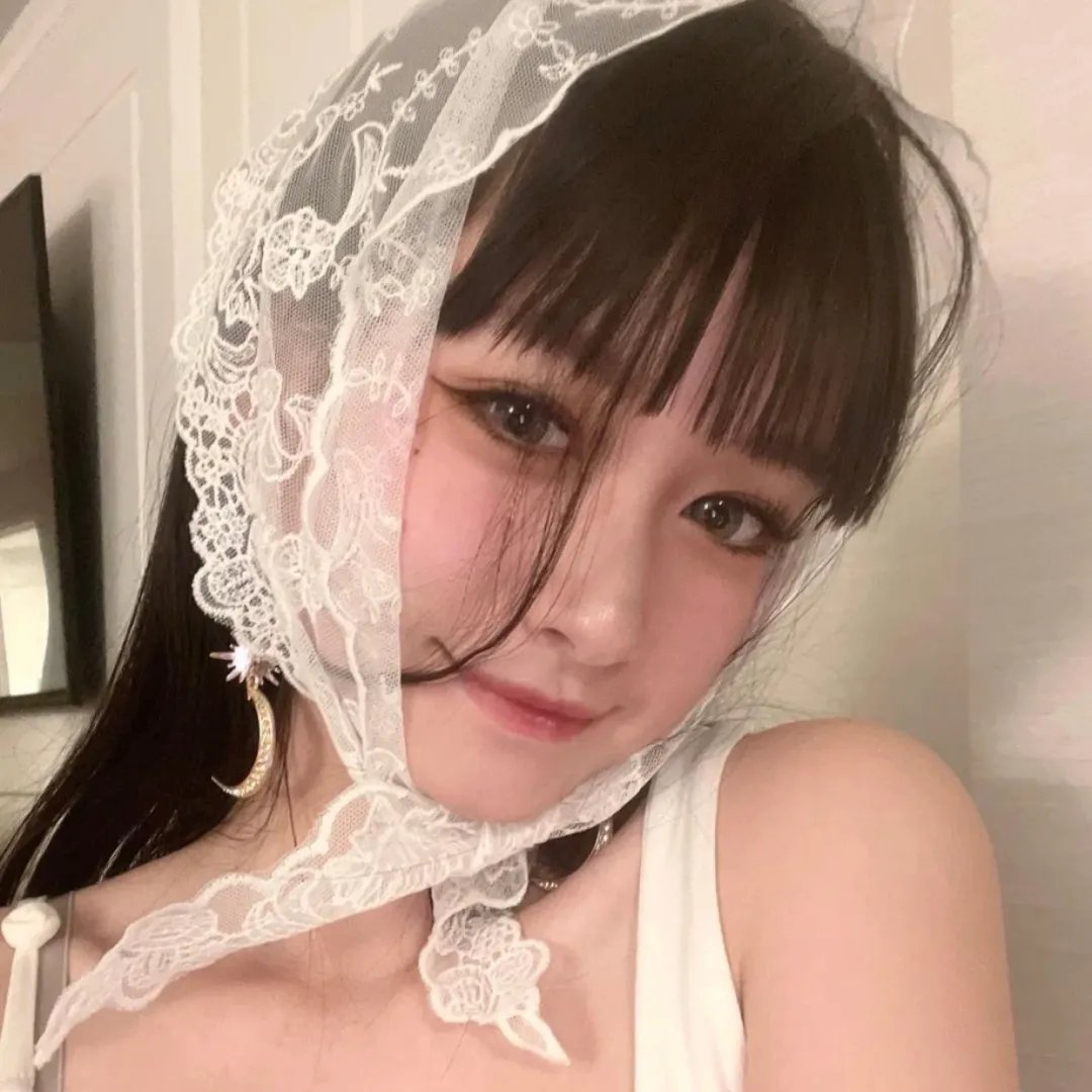 首尔旧事