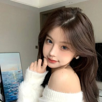 首尔归来