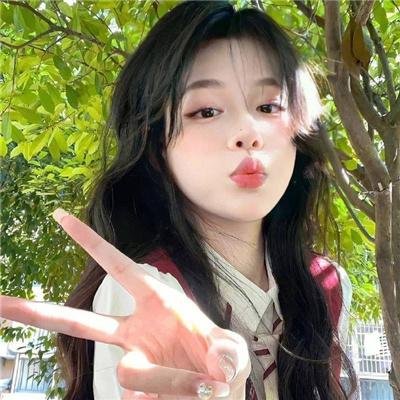 首尔诊所