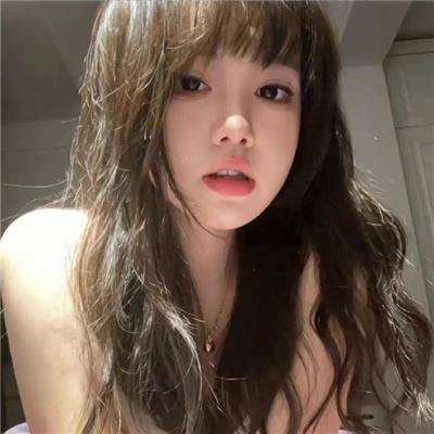 情书