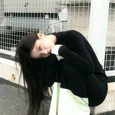 梨泰院风云