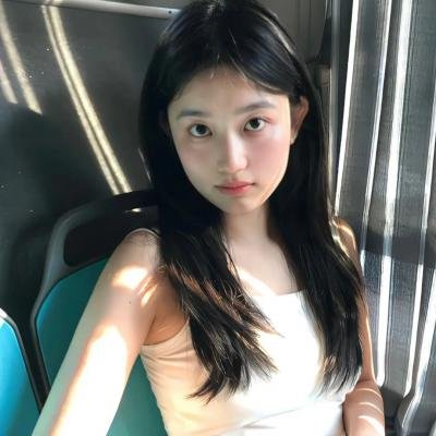 悠长假期